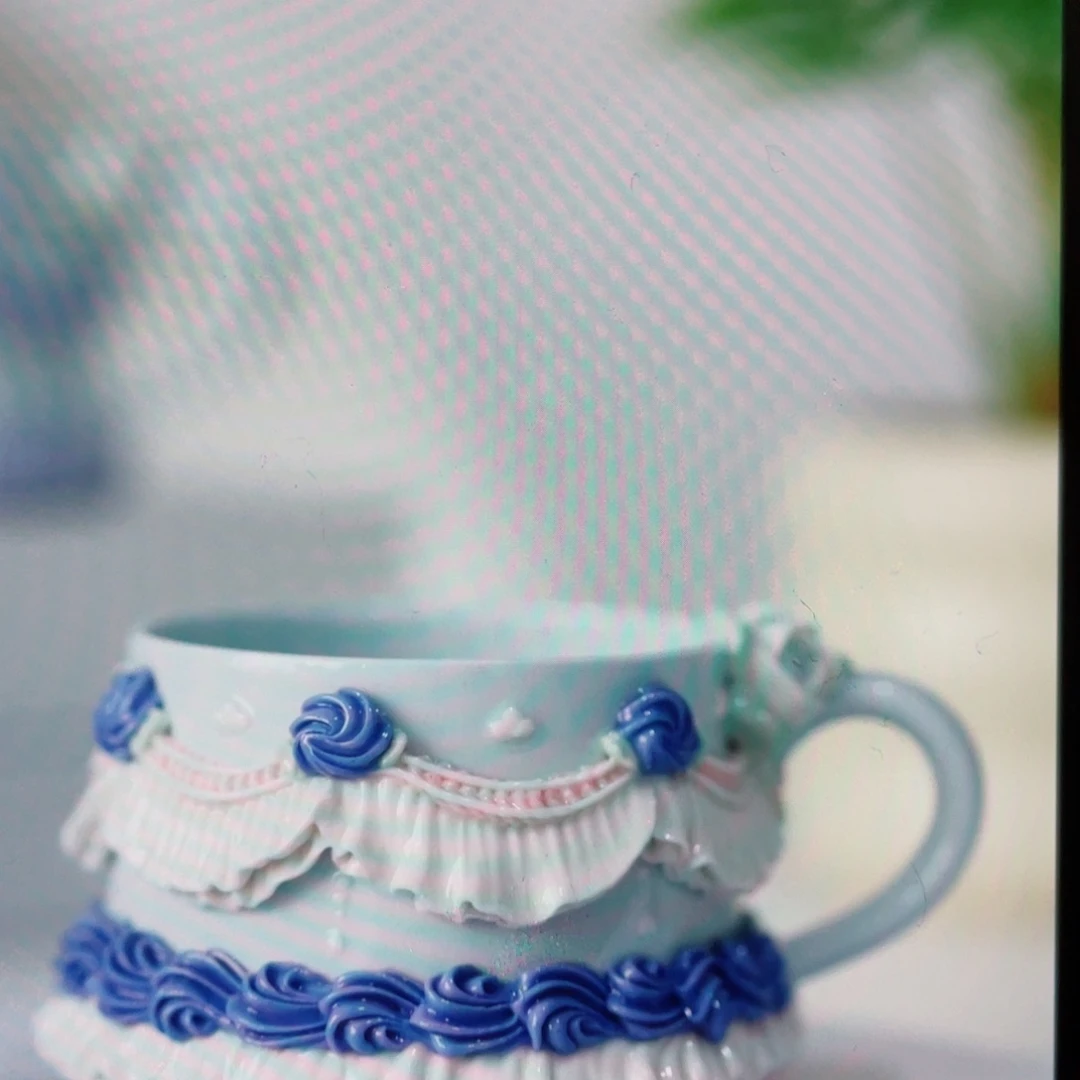 壶美丽好看哈哈哈哈哈哈哈哈哈哈哈