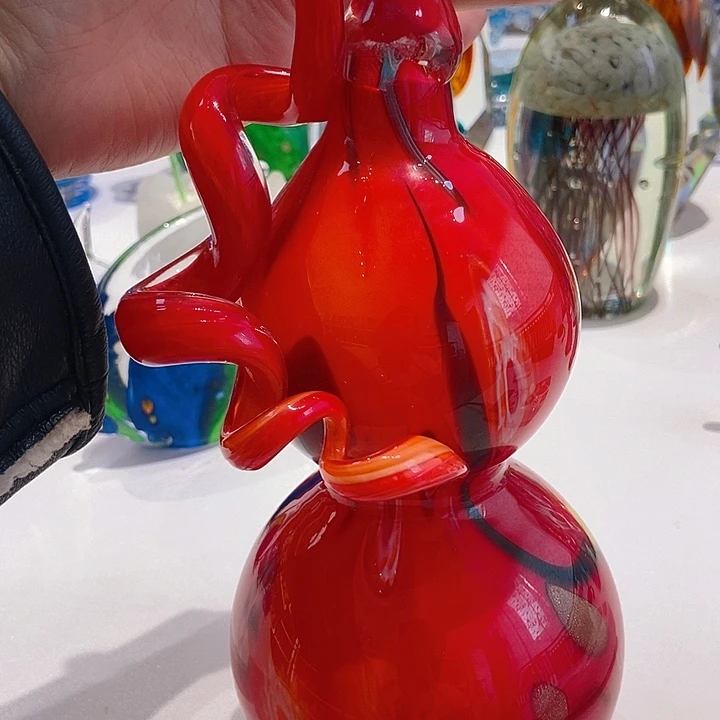 手工艺品琉璃全品