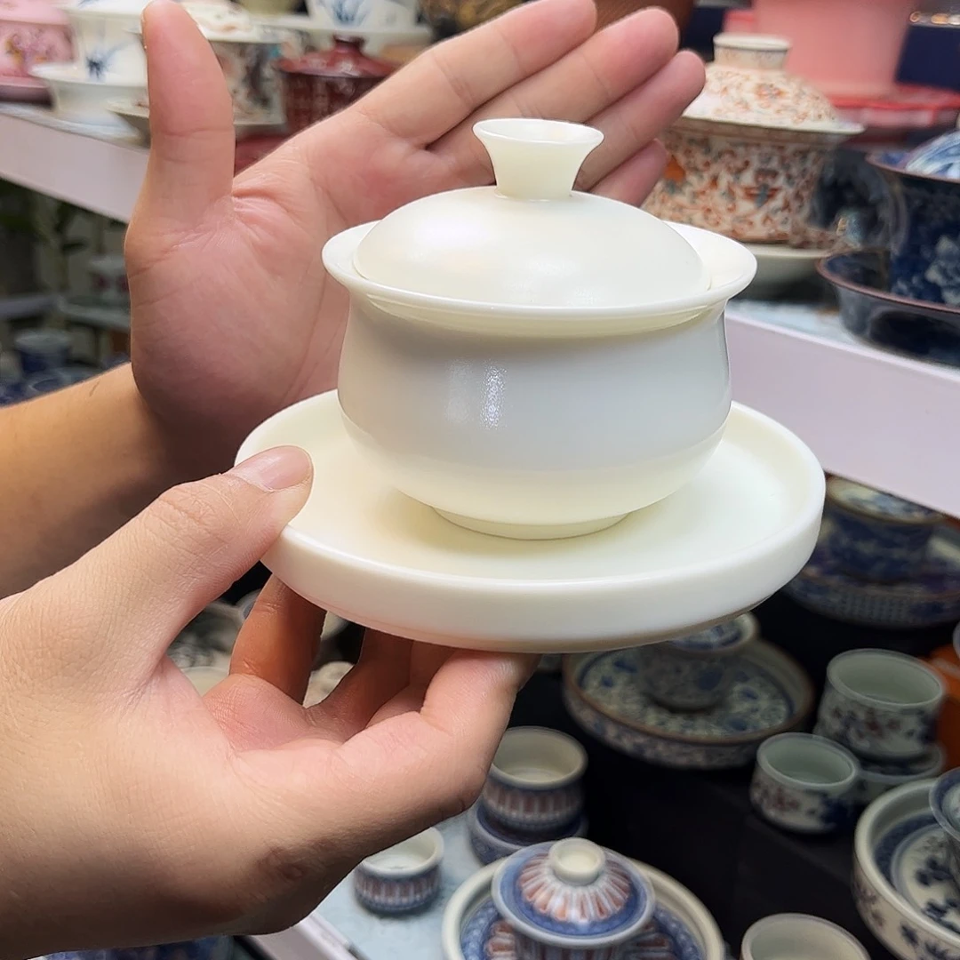 健健康康快快乐乐