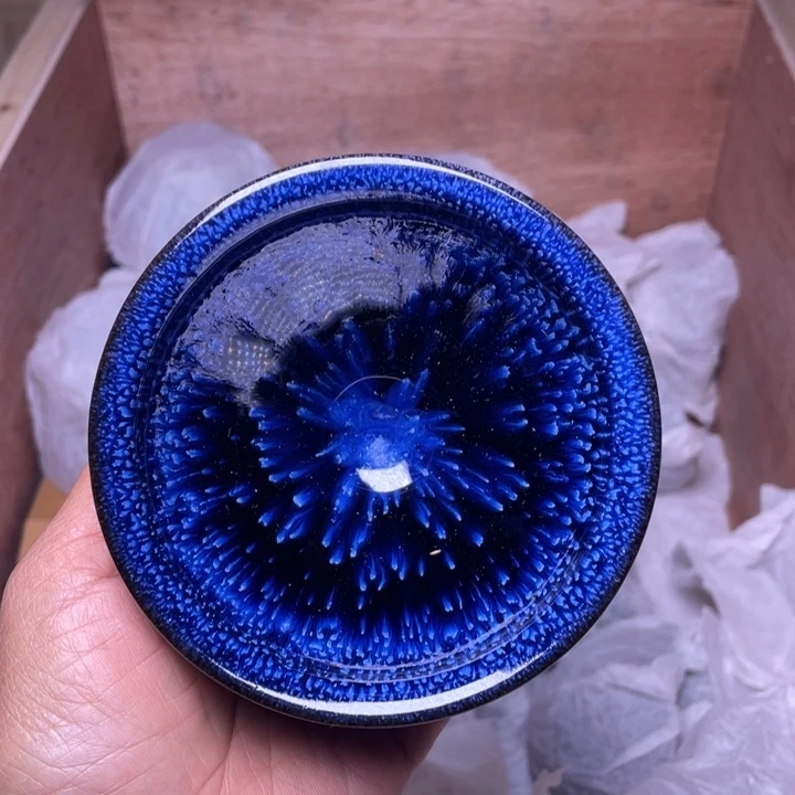 茶盏乐乐乐乐乐乐乐乐