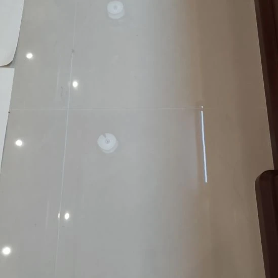 书法世国世国世国世