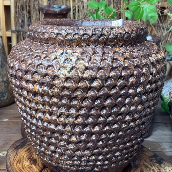 陶瓷制品不退不换68