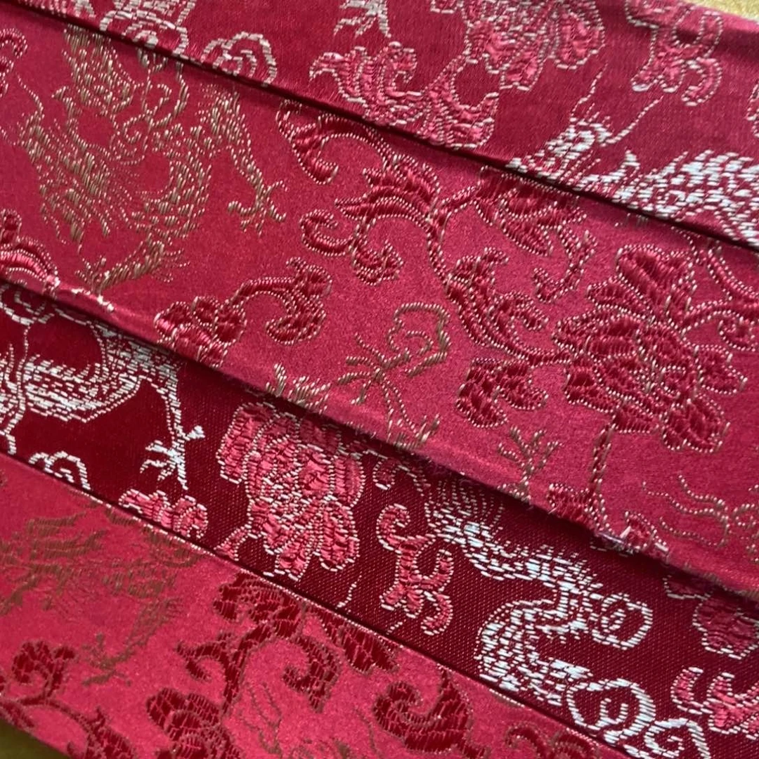 织绣哈哈哈哈哈哈哈哈哈哈哈哈哈