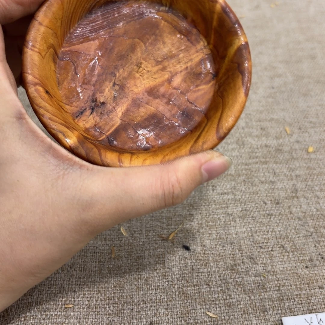 非常好看漂亮的物品