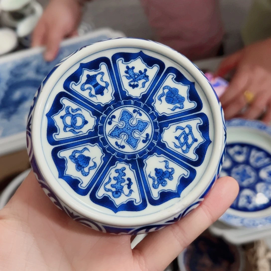 仓库专属链接价格