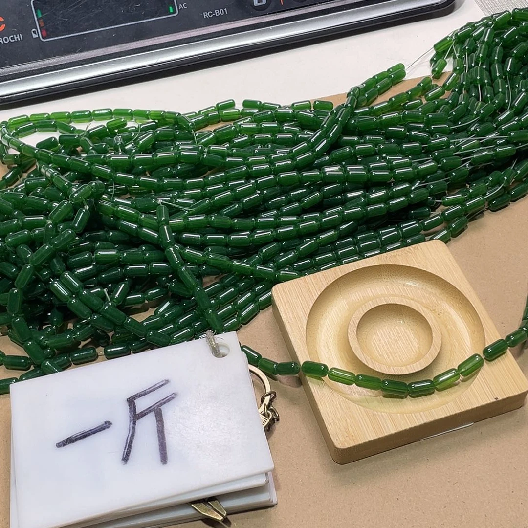 无纺布直播链接闪购