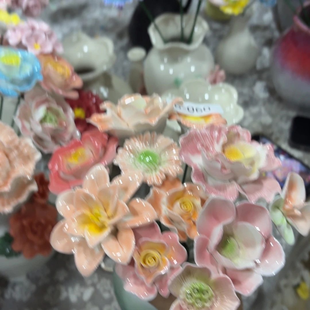 满20包邮，退款拉黑，660