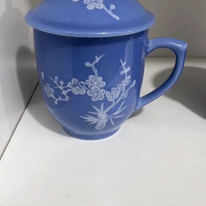 半***醒琉璃手工艺品景德镇陶瓷景德镇