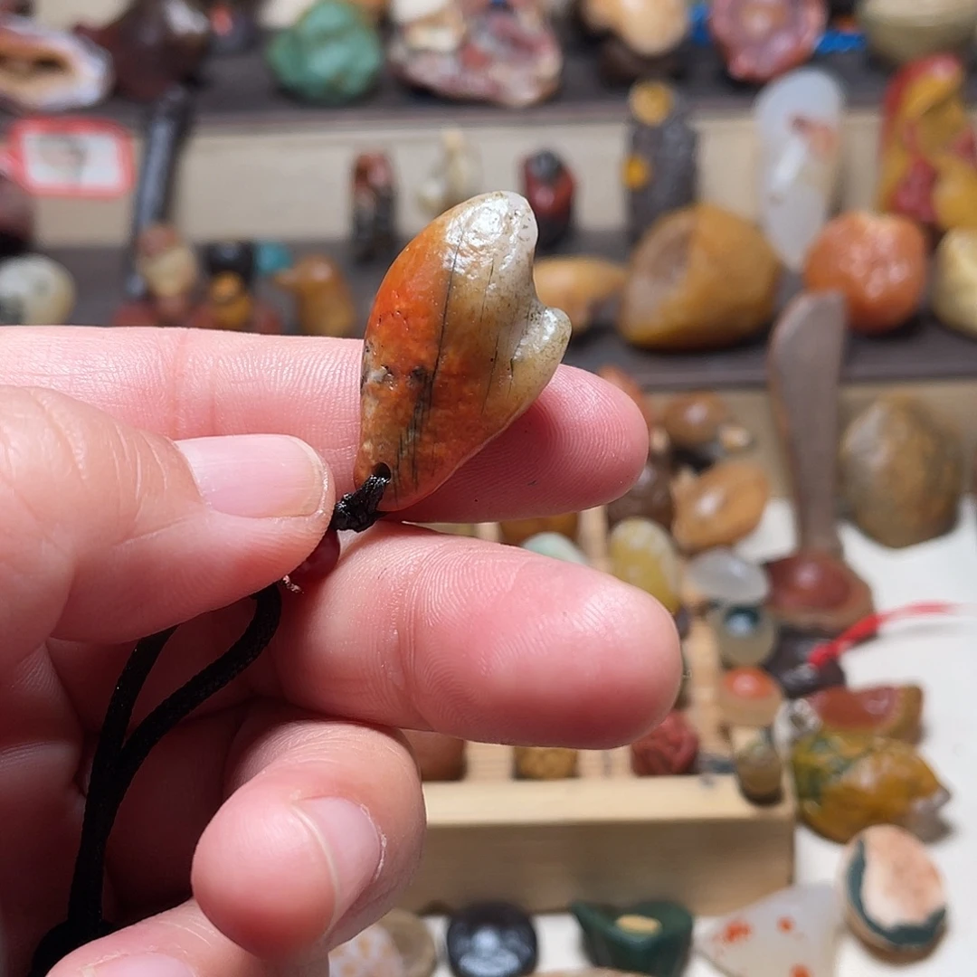 有机玻璃桌面摆件