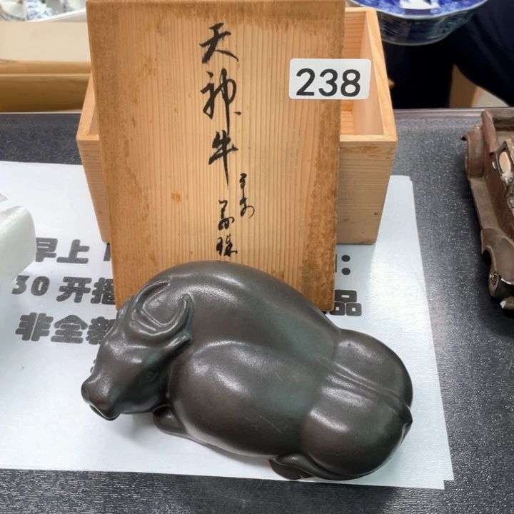 瓷片次次次次次次次次次次次
