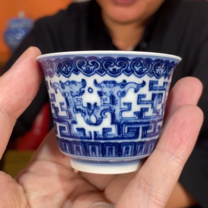 福利来啦，福利来啦
