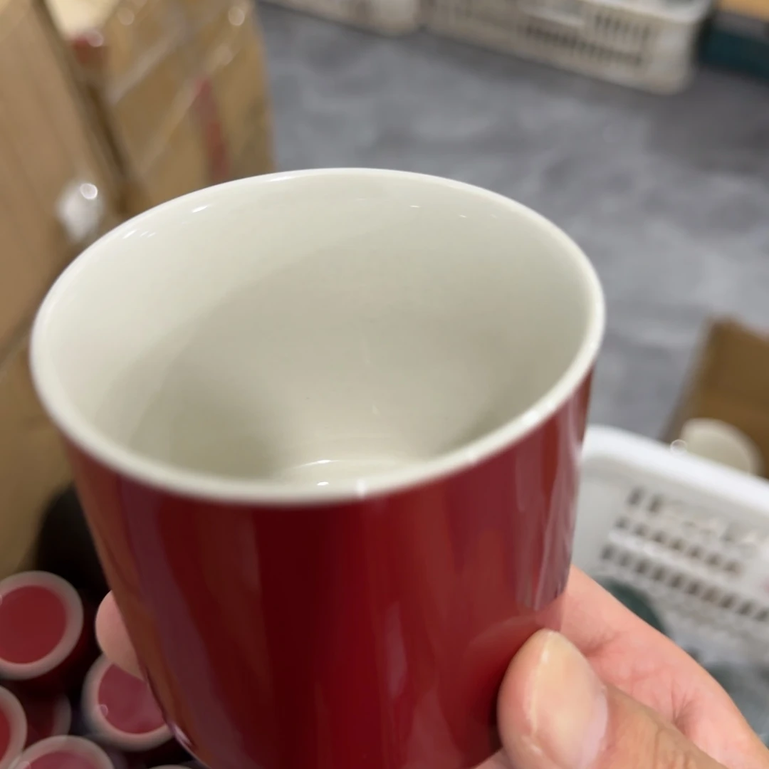 【包邮】直播间粉丝福利