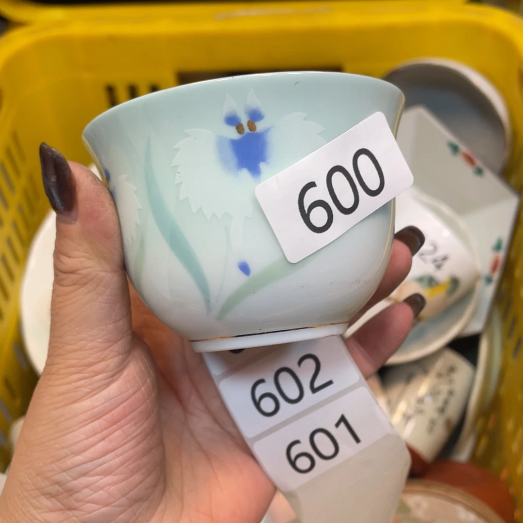 瓷器瓷器瓷器瓷器