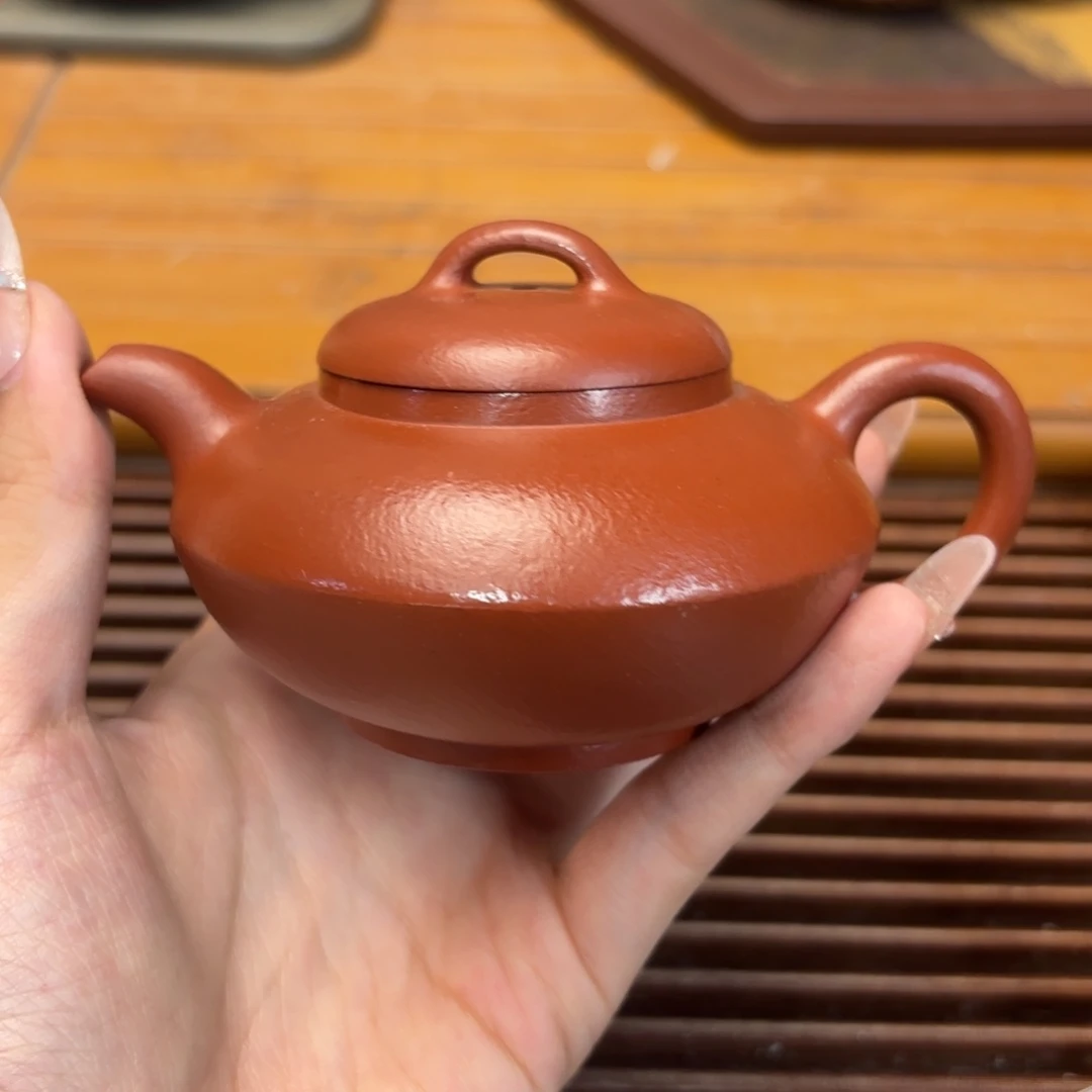 紫砂茶宠五号店专项