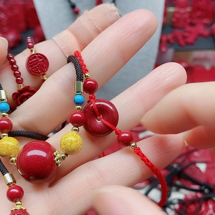 娇***娇天然辰砂111111111111