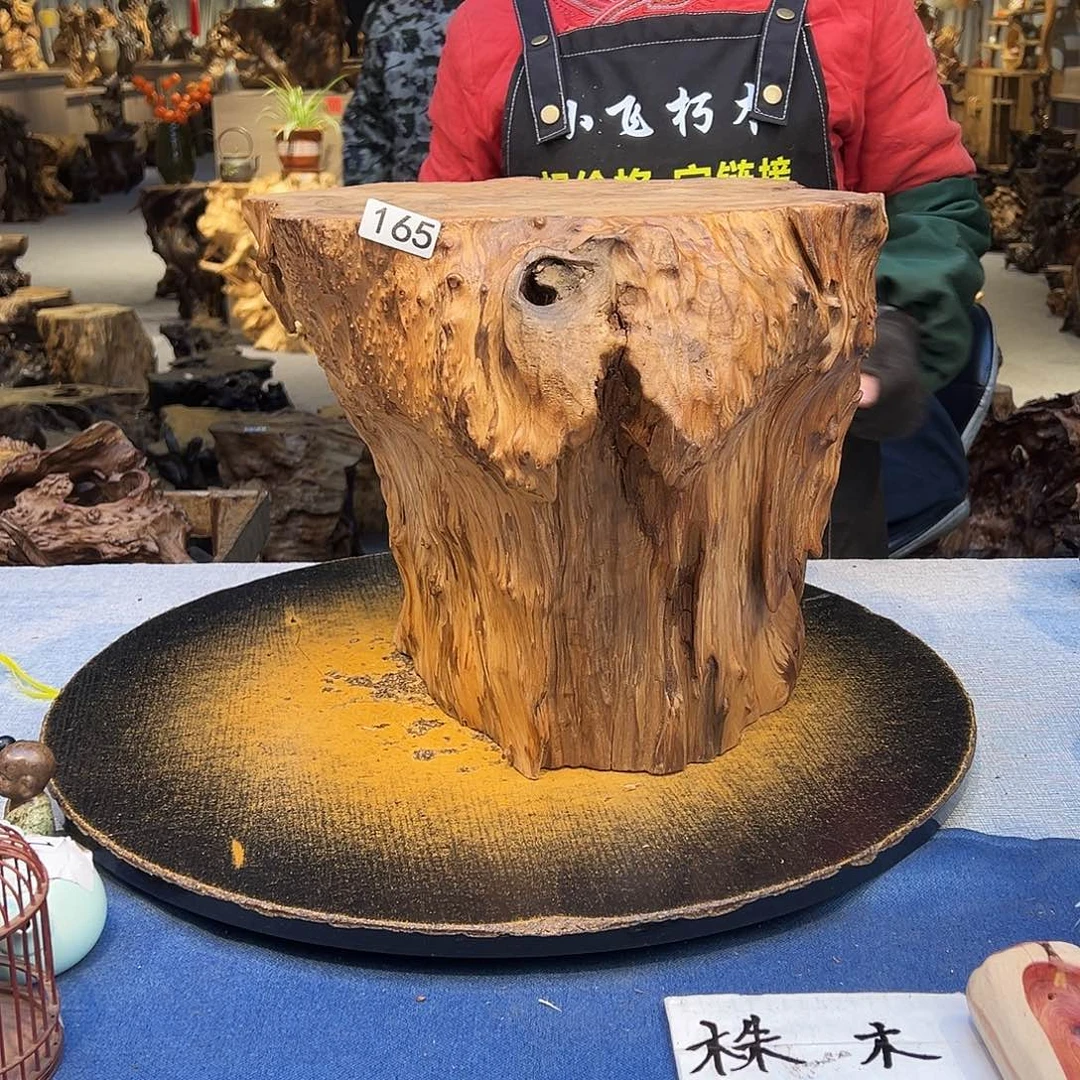 利***成木165qwwqqwwwwwwwwwwwww