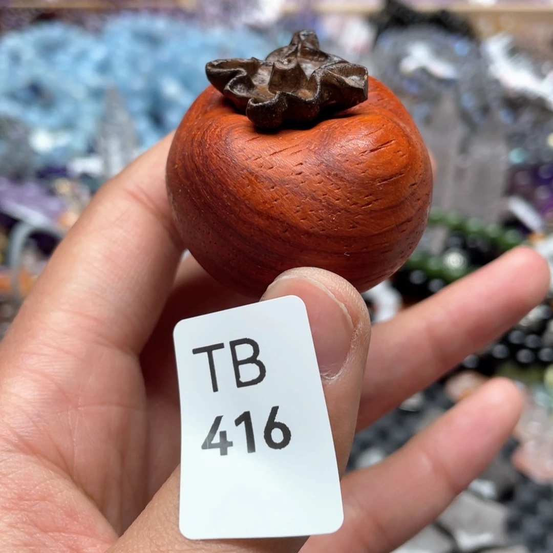 水晶多样性发一只未镶嵌