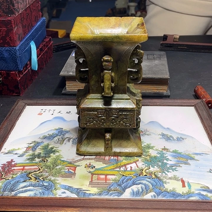 底槽青官方链接一物一图发货有保障