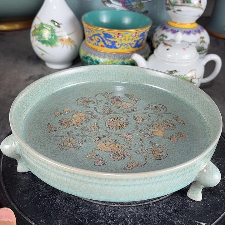 摆件瓷瓷瓷瓷瓷瓷瓷瓷瓷