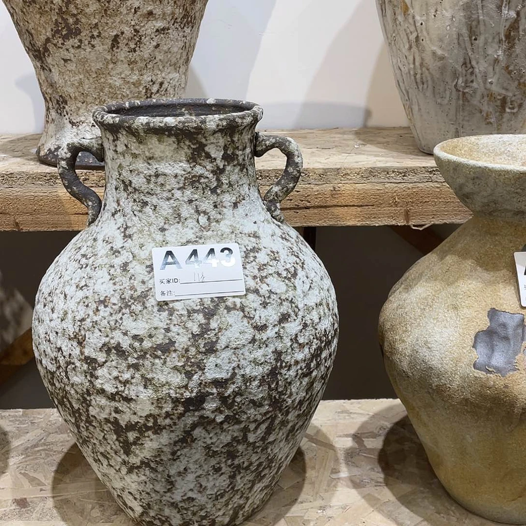 瓶景德镇陶瓷艺术研究院