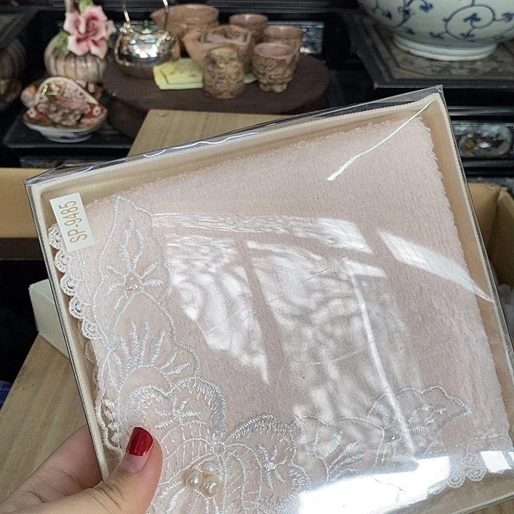 王***可玲珑堂精品百货商行