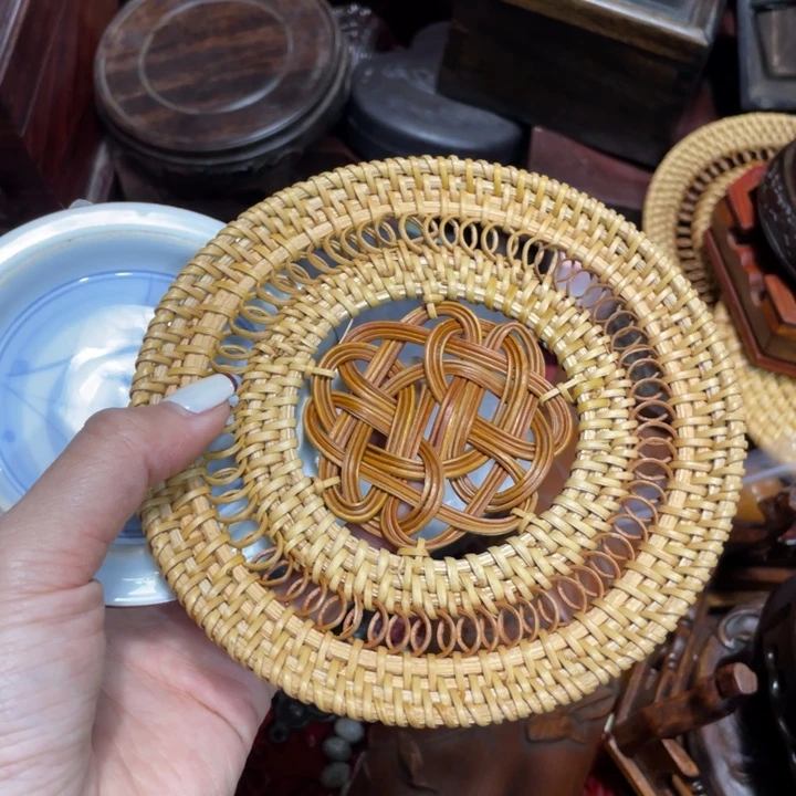 紫砂陶瓷艺术陶瓷艺术