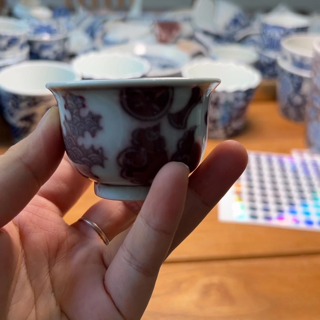 5688788888888988888899998999