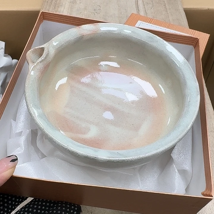 瓷片噗哈哈哈哈哈哈哈哈哈