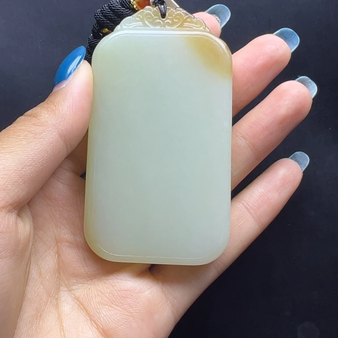 味***道直播间闪购商品链接
