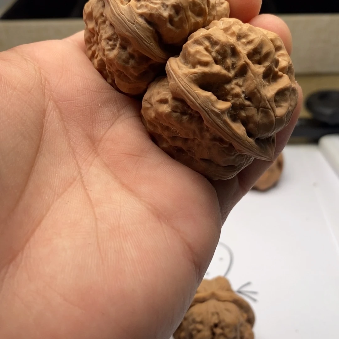 郭***.好的我真的是太喜欢了一个人