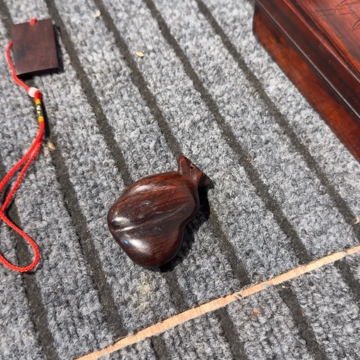 （***你工艺品的销售收入达到