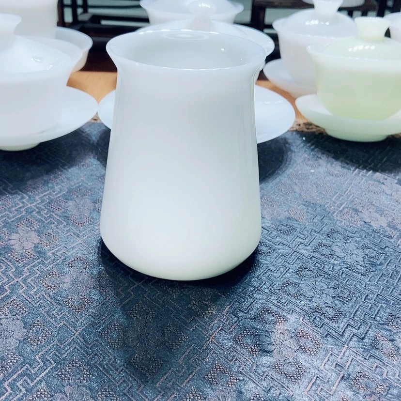 【闪购商品】不过这段日子真的挺辛苦滴呀真的非常