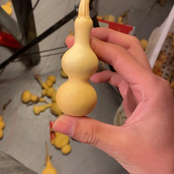 建***理大叶紫檀（黑酸枝木类）