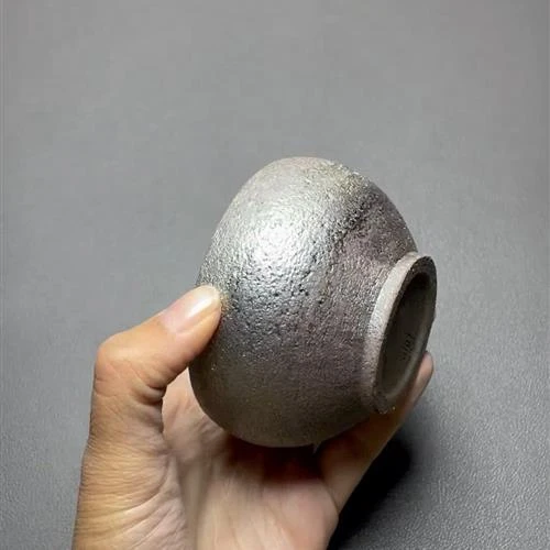 【闪购商品】茶盏-712............