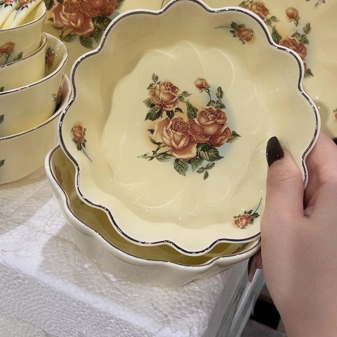 星博汇陶瓷有限公司2个