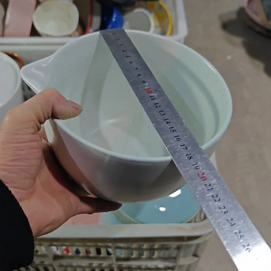 杯陶瓷杯碗盘微瑕疵介意慎拍