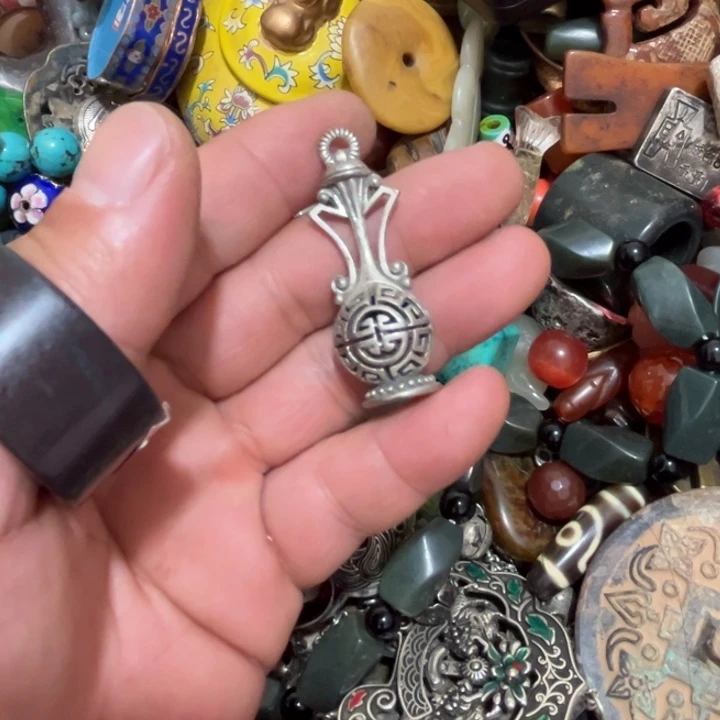 成***晓布艺铁合金我也很喜欢这个风格啊