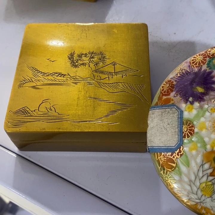 陶瓷艺术陶瓷艺术陶瓷艺术紫砂
