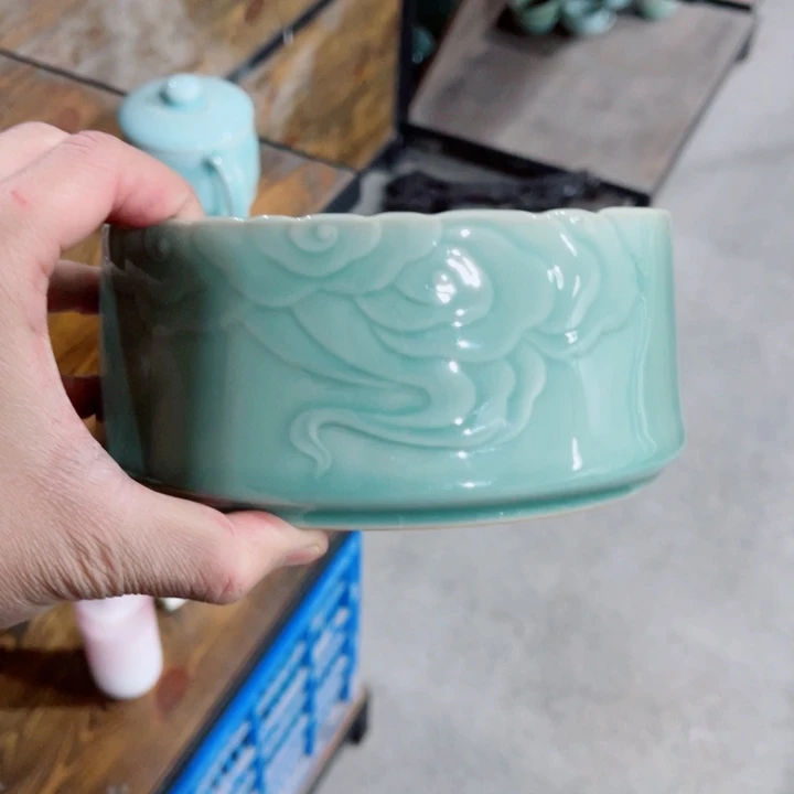 哈哈哈哈哈哈哈哈哈碗