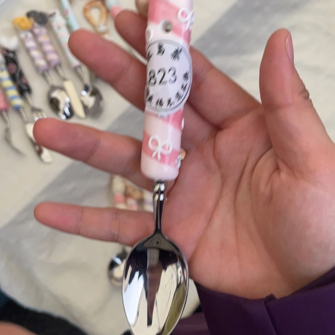 C***h杯823号陶瓷哈哈哈哈哈哈哈