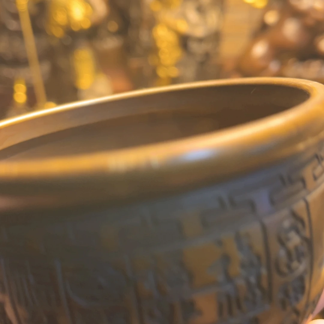 直播间专属链接所见即所得