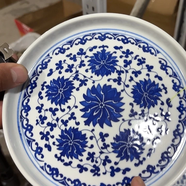 瓷片111111111111111