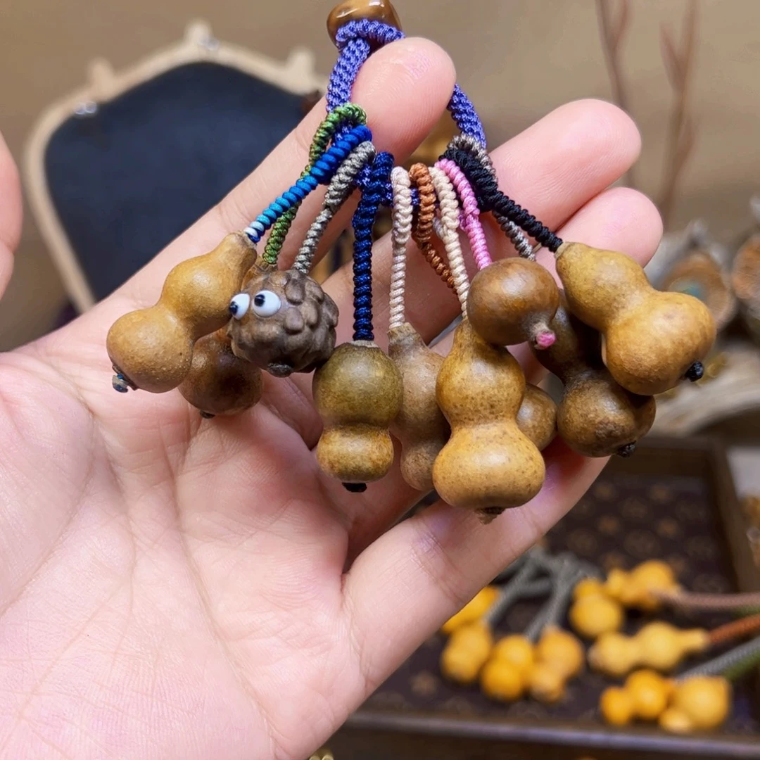 是***吖大叶紫檀(黑酸枝木类)
