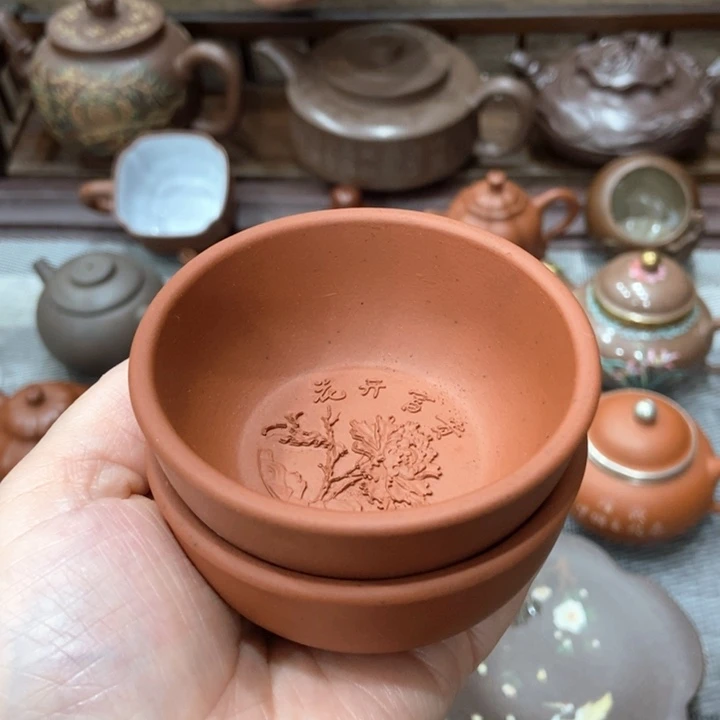 茶壶紫砂紫砂紫砂