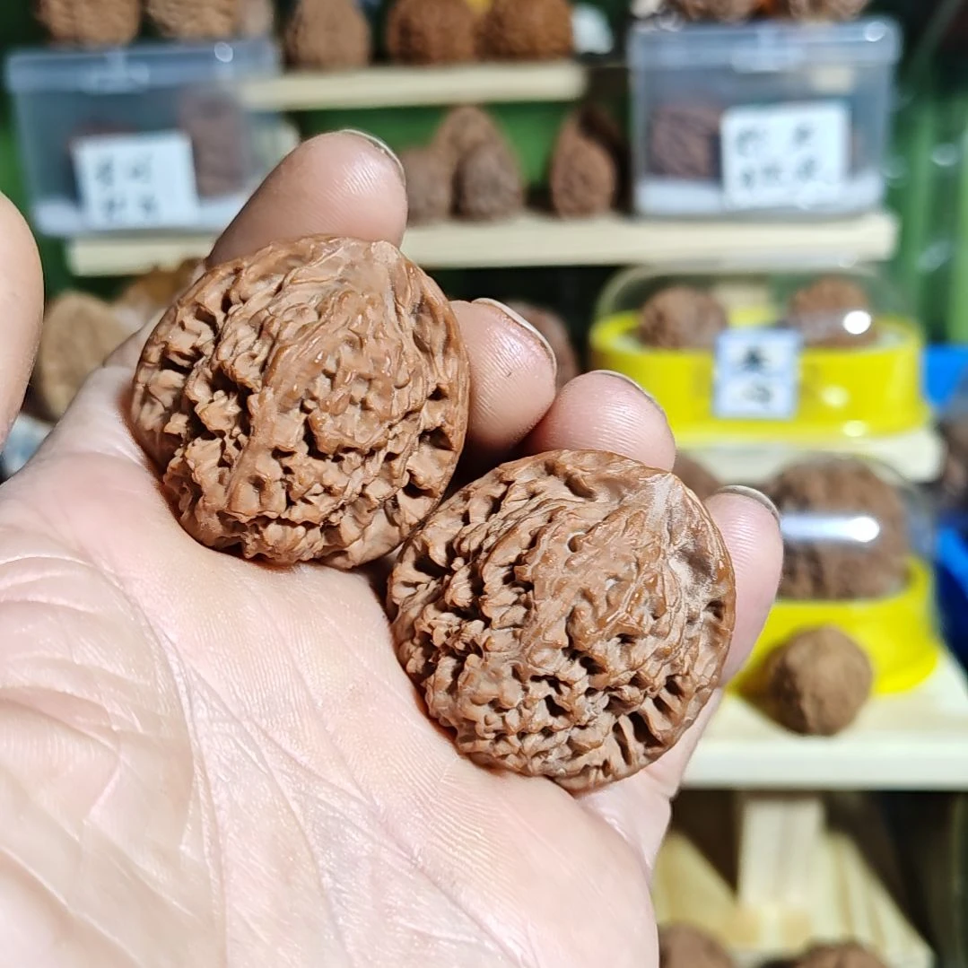 38加尺寸三角桩南疆石