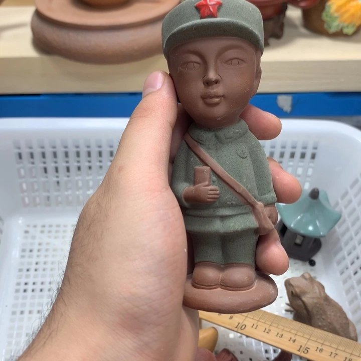 瓷片清仓哈哈哈哈哈