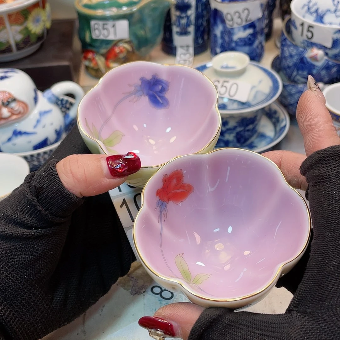 瓷器瓷器瓷器瓷器