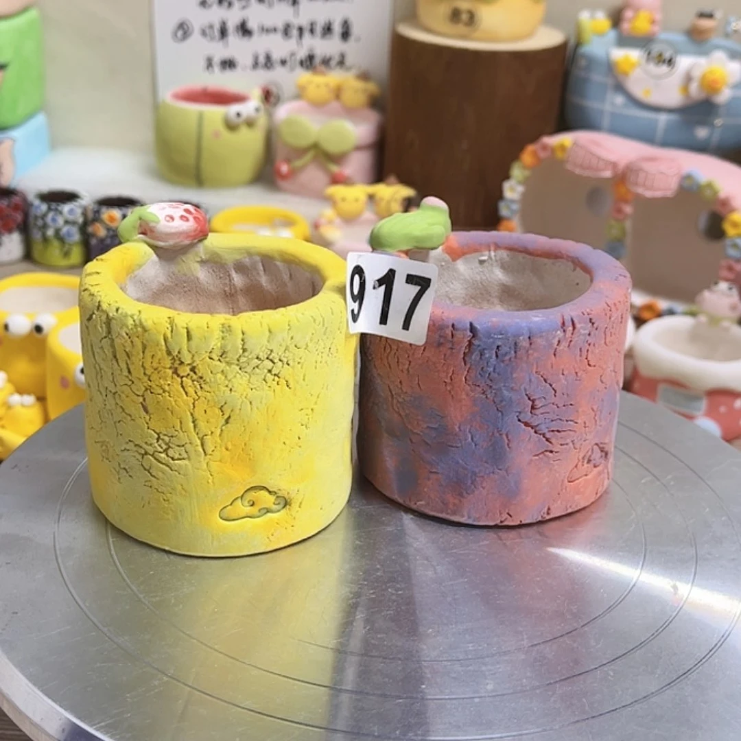 陶瓷喜**917。   洛。