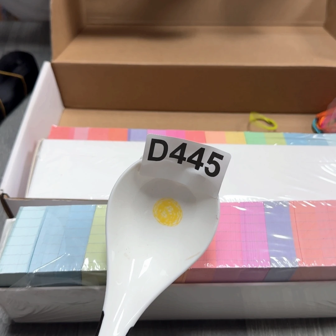 紫砂公道杯陶瓷艺术工艺品…….