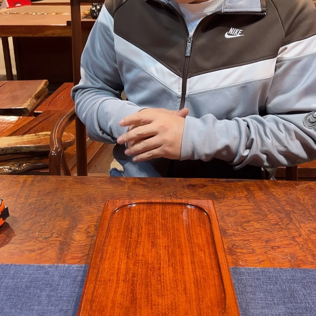 木（非红木类）巴花学名古夷苏木